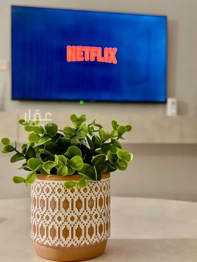 شقة للإيجار في شارع القمح, حي المروة, مدينة جدة, منطقة مكة المكرمة صورة 3