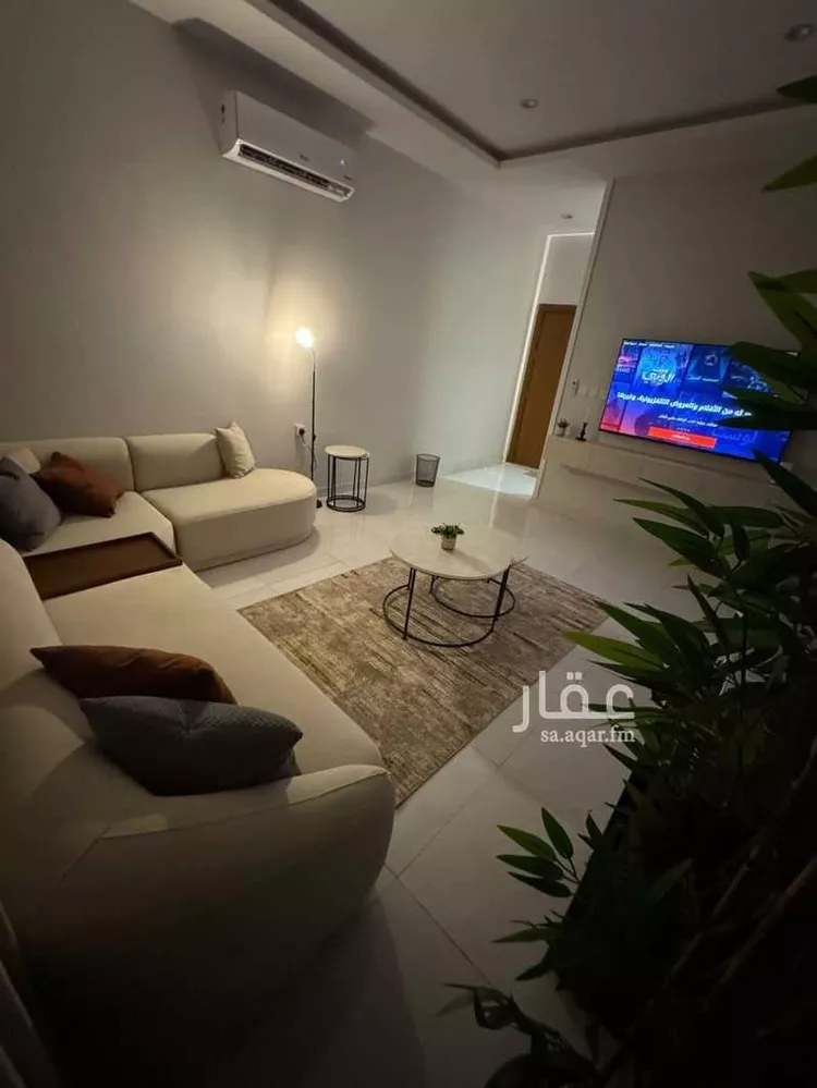 شقة للإيجار في شارع القمح ، حي المروة ، جدة ، جدة
