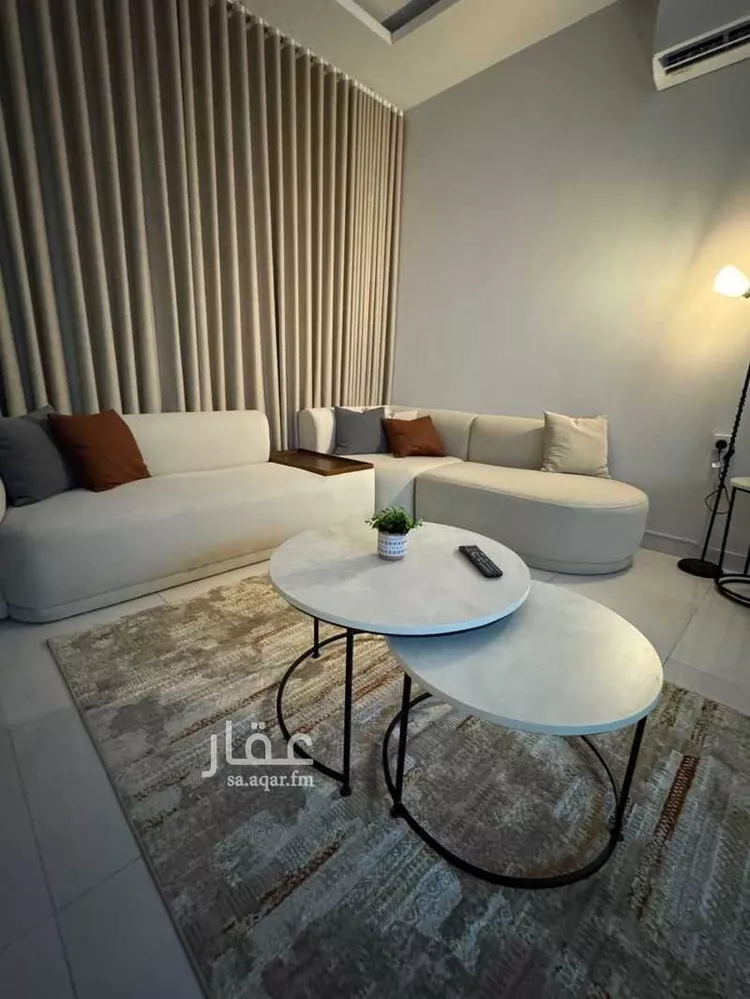 شقة للإيجار في شارع القمح, حي المروة, مدينة جدة, منطقة مكة المكرمة صورة 5