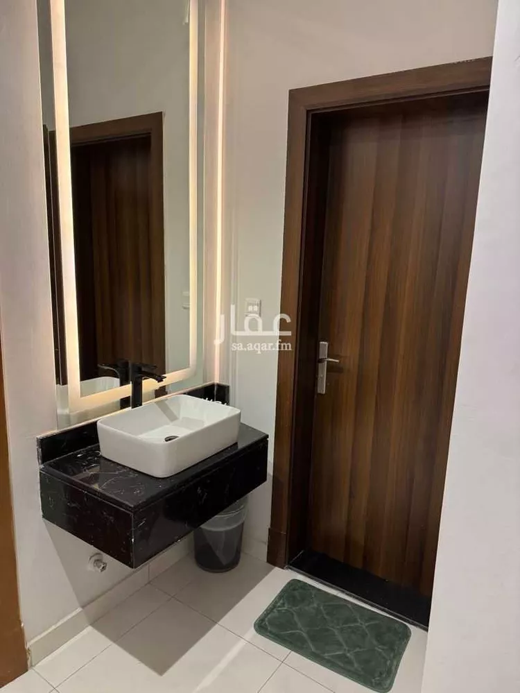 شقة للإيجار في شارع القمح, حي المروة, مدينة جدة, منطقة مكة المكرمة