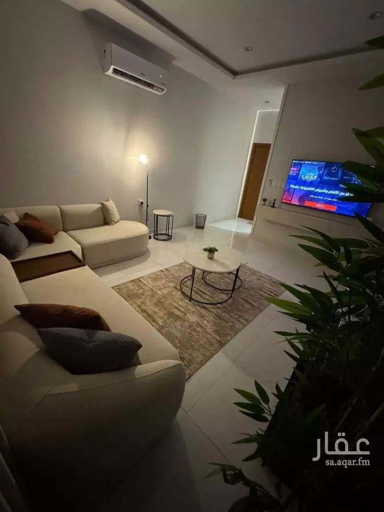 شقة للإيجار في شارع القمح, حي المروة, مدينة جدة, منطقة مكة المكرمة