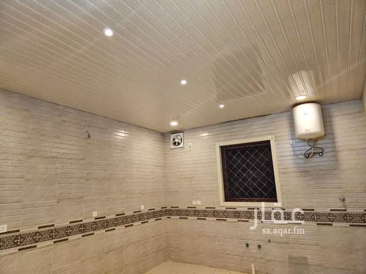 عمارة للبيع في شارع أحمد بن محمد السديري ، حي القراحين ، الطائف ، الطائف صورة 2