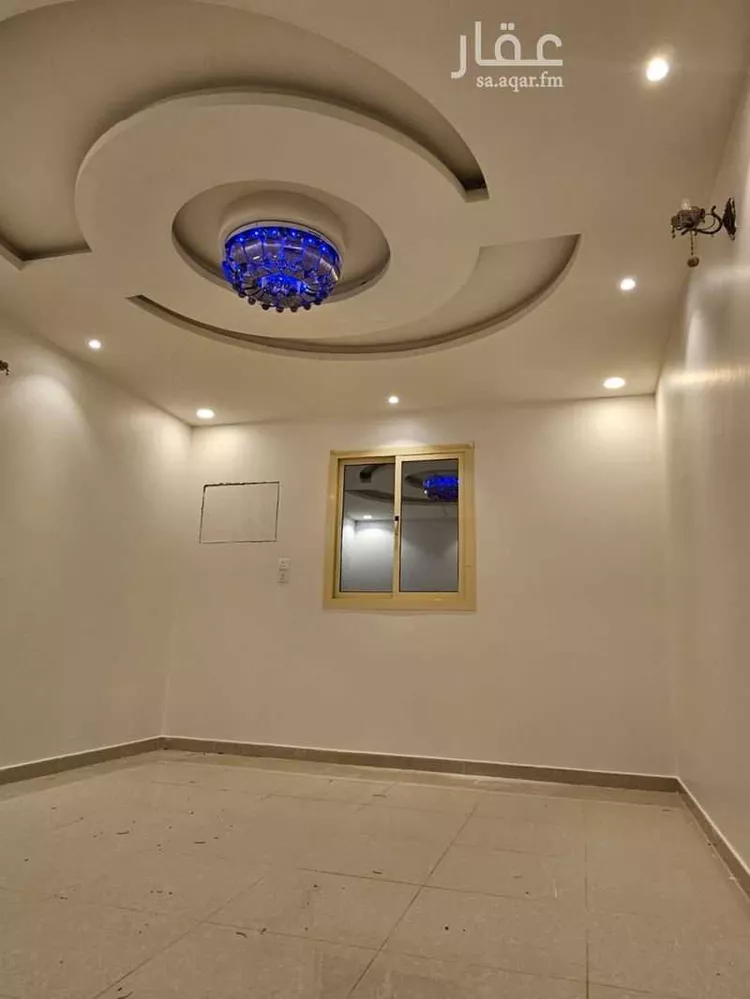 عمارة للبيع في شارع أحمد بن محمد السديري ، حي القراحين ، الطائف ، الطائف صورة 5