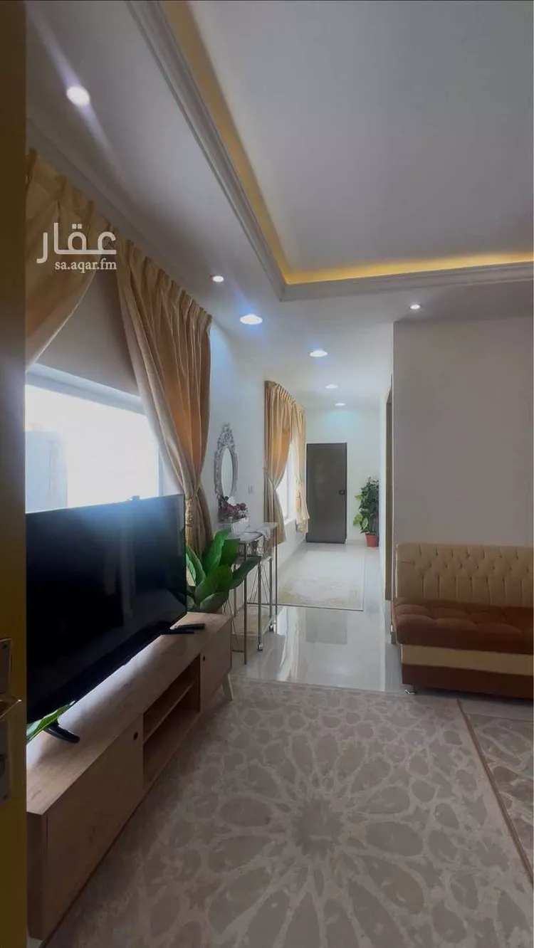 فيلا للبيع في شارع عمر بن الحاجب, حي الإزدهار, مدينة الدلم, منطقة الرياض 14