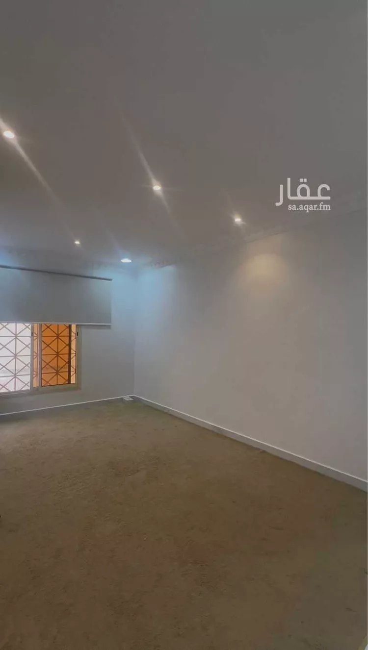 فيلا للبيع في شارع عمر بن الحاجب, حي الإزدهار, مدينة الدلم, منطقة الرياض 10