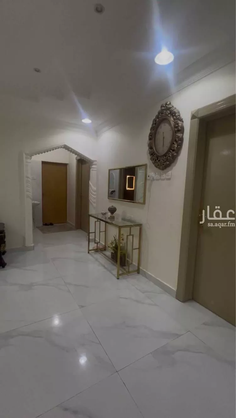 فيلا للبيع في شارع عمر بن الحاجب, حي الإزدهار, مدينة الدلم, منطقة الرياض 9