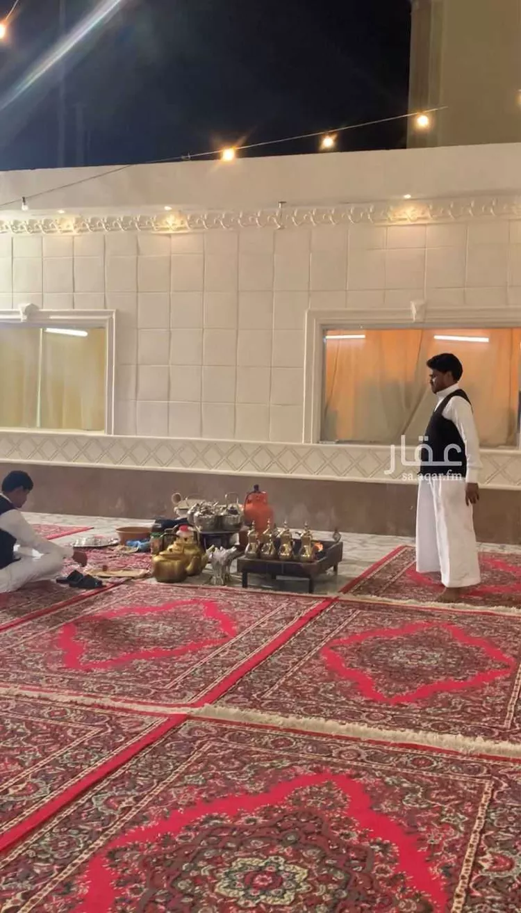 فيلا للبيع في شارع عمر بن الحاجب, حي الإزدهار, مدينة الدلم, منطقة الرياض