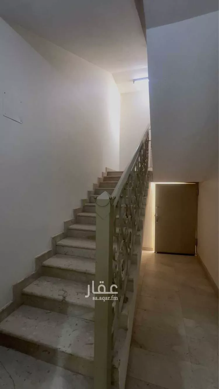 فيلا للبيع في شارع عمر بن الحاجب, حي الإزدهار, مدينة الدلم, منطقة الرياض 18