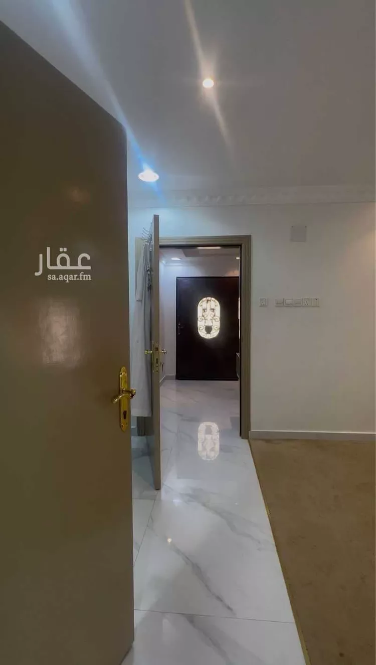 فيلا للبيع في شارع عمر بن الحاجب, حي الإزدهار, مدينة الدلم, منطقة الرياض صورة 4