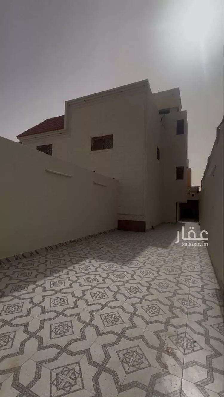 فيلا للبيع في شارع عمر بن الحاجب, حي الإزدهار, مدينة الدلم, منطقة الرياض 16