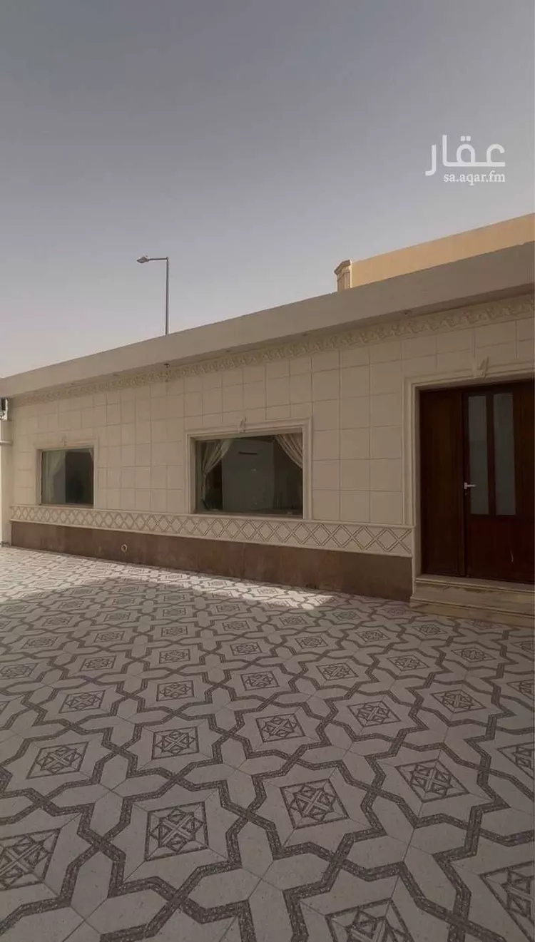 فيلا للبيع في شارع عمر بن الحاجب, حي الإزدهار, مدينة الدلم, منطقة الرياض 15