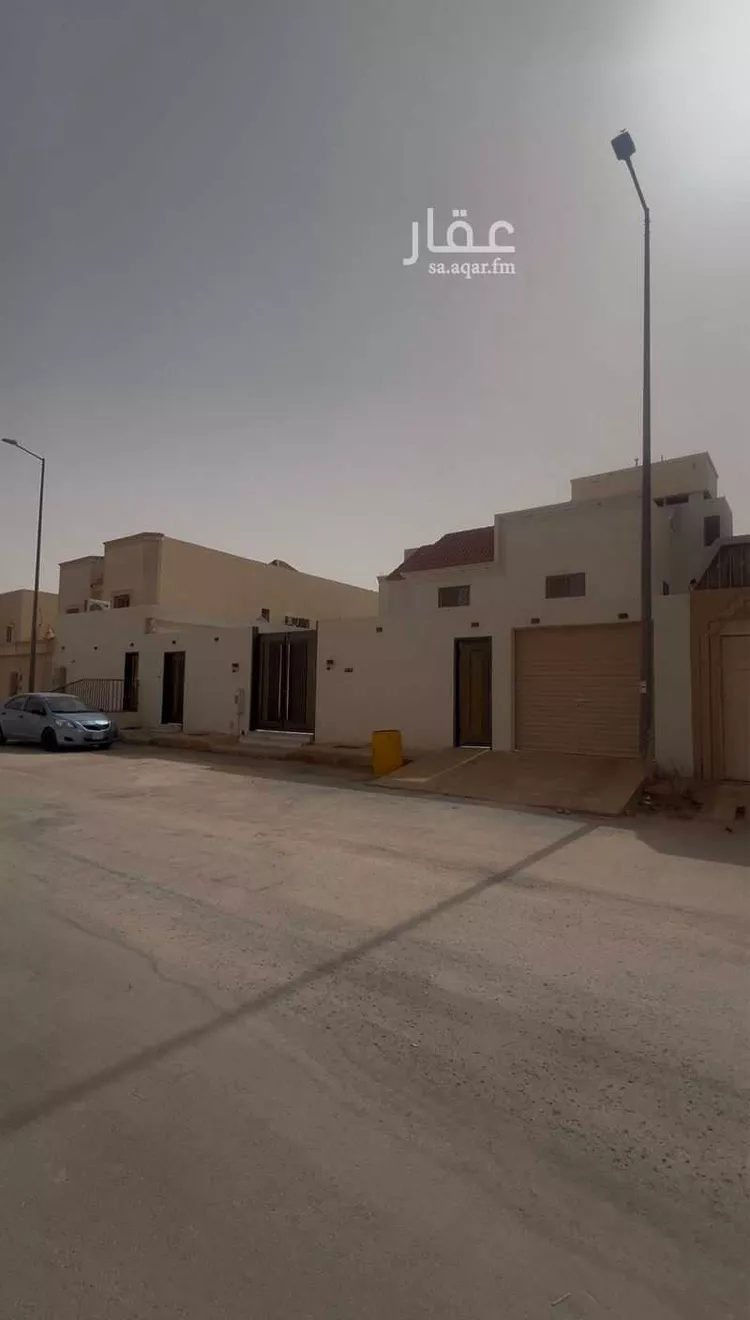 فيلا للبيع في شارع عمر بن الحاجب, حي الإزدهار, مدينة الدلم, منطقة الرياض 7