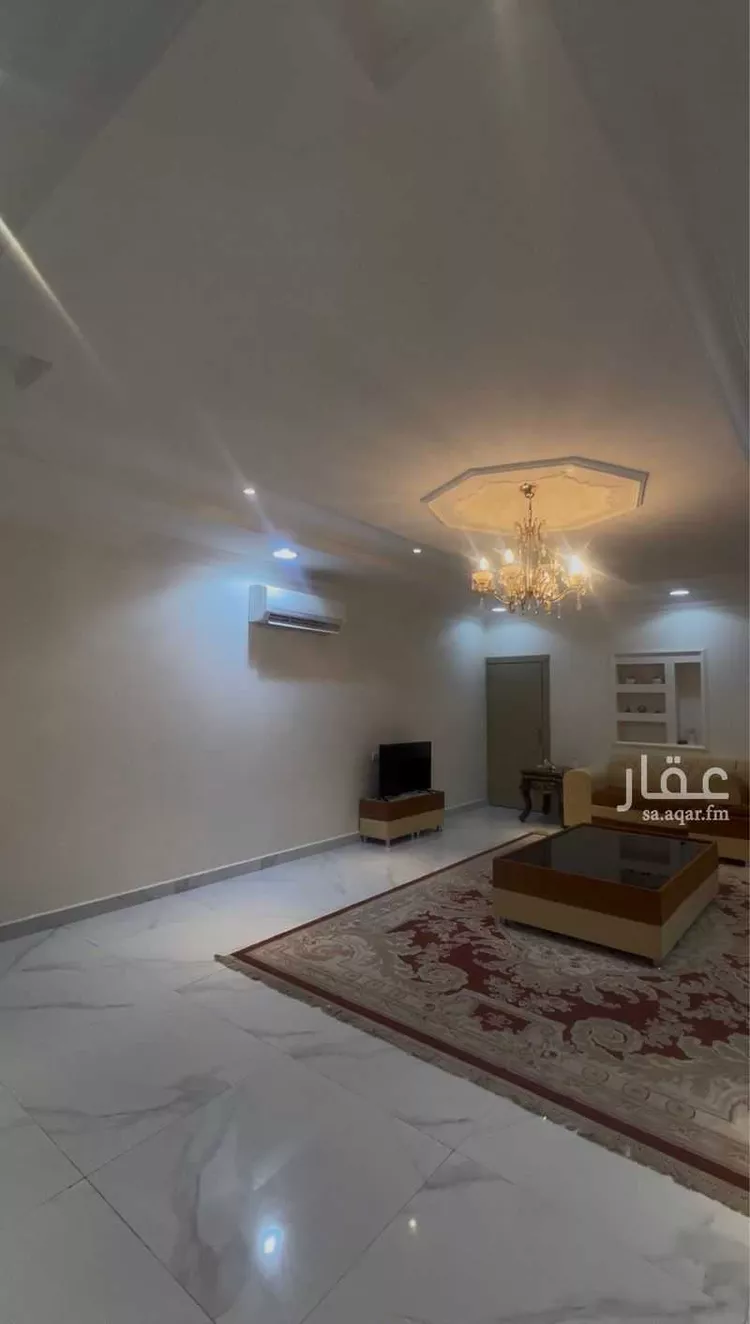 فيلا للبيع في شارع عمر بن الحاجب, حي الإزدهار, مدينة الدلم, منطقة الرياض 11