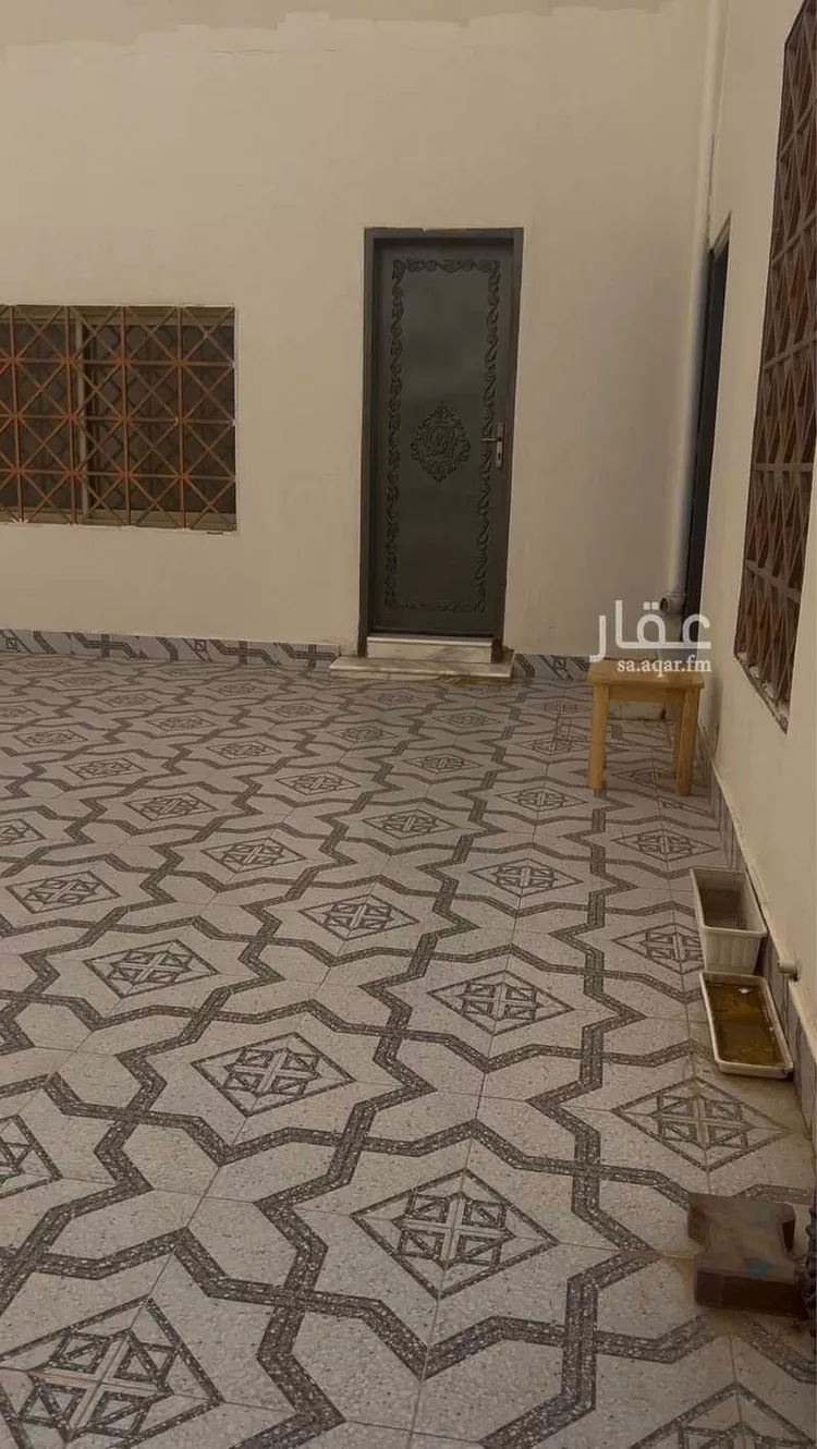 فيلا للبيع في شارع عمر بن الحاجب, حي الإزدهار, مدينة الدلم, منطقة الرياض 8