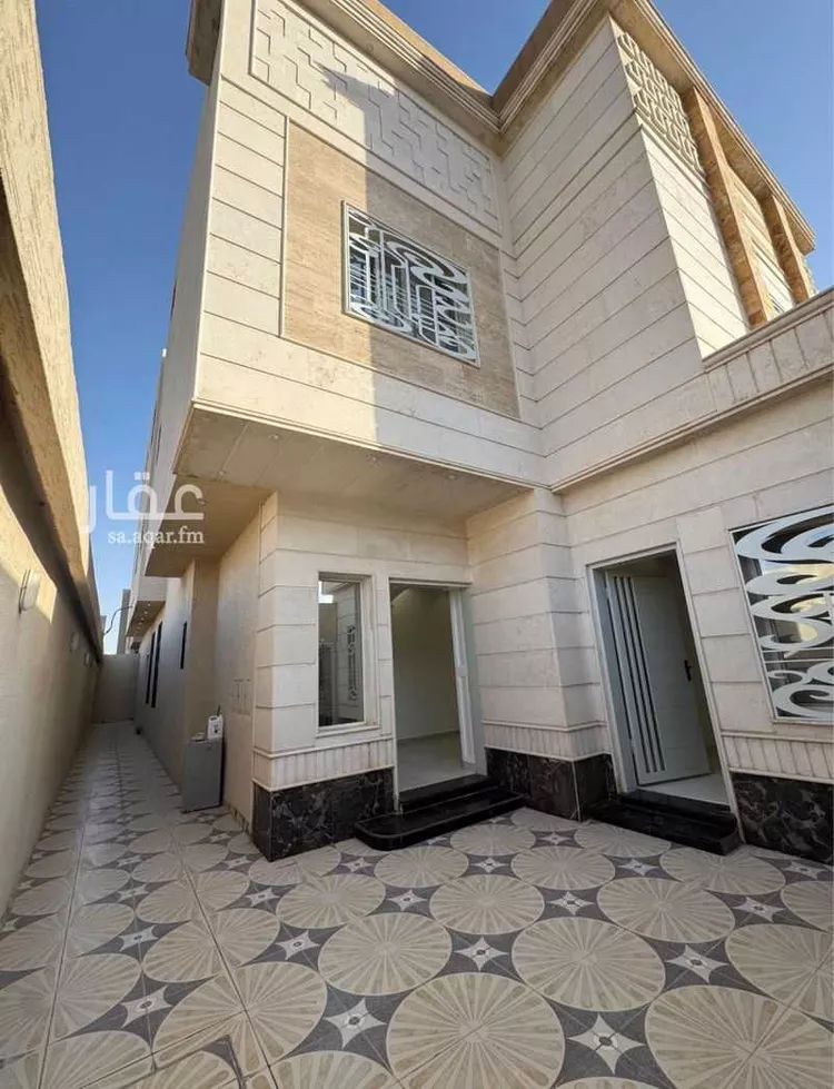 Villa for Rent in Riyadh Al Arid صورة 2