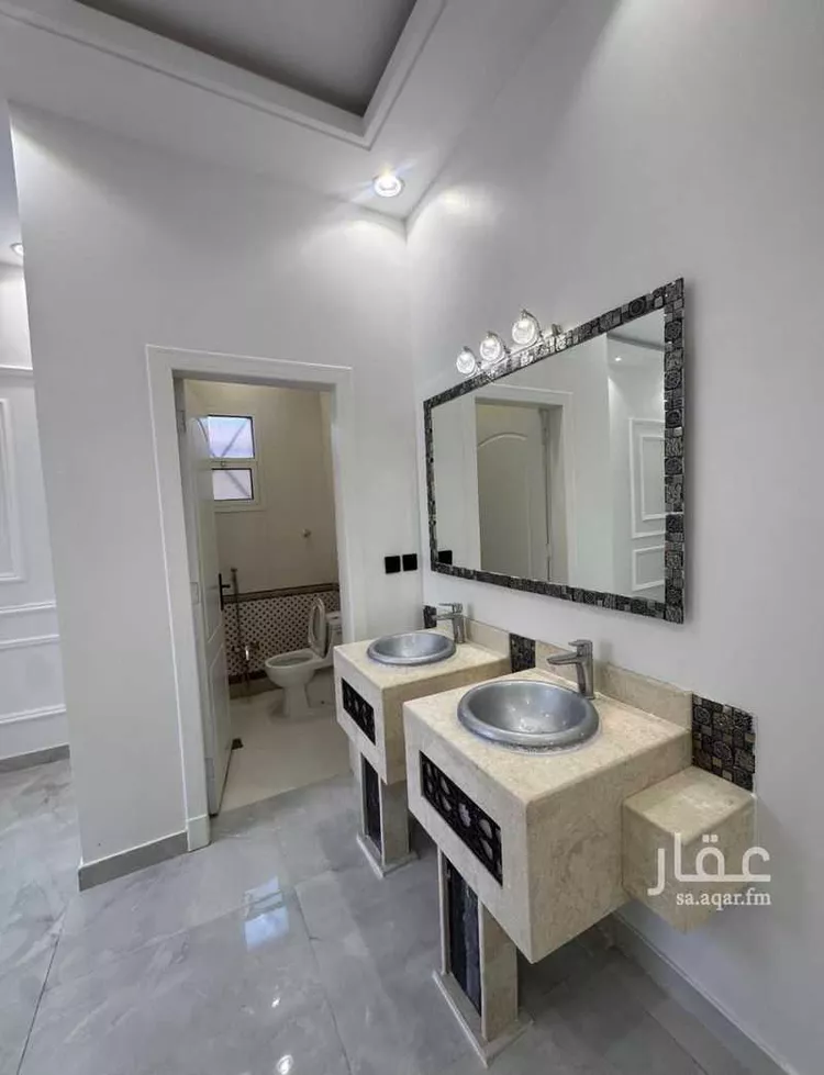 Villa for Rent in Riyadh Al Arid صورة 5