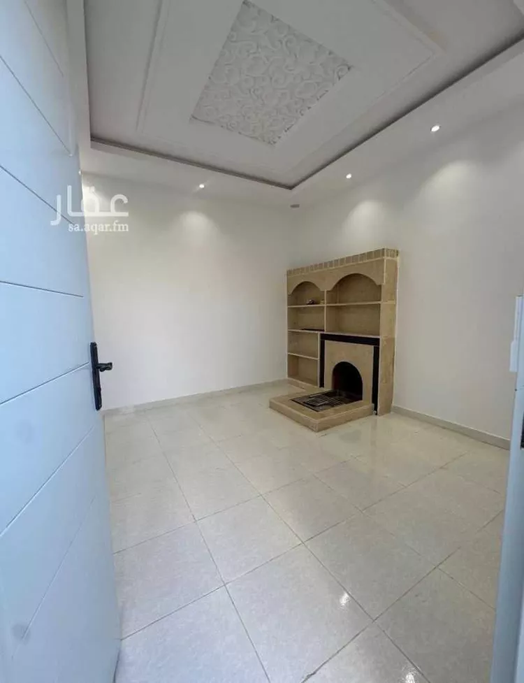 Villa for Rent in Riyadh Al Arid صورة 3