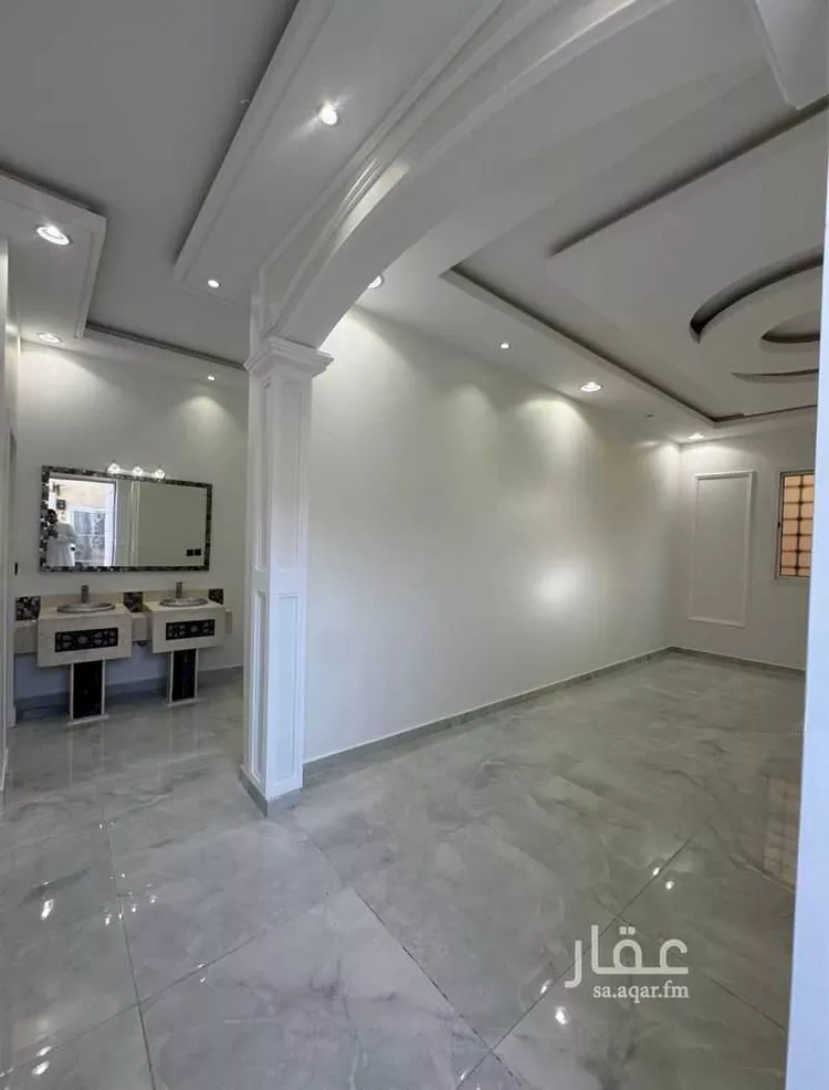 Villa for Rent in Riyadh Al Arid صورة 4