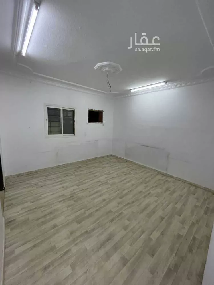 Apartment for Rent in Riyadh Ad Dar Al Baida صورة 2
