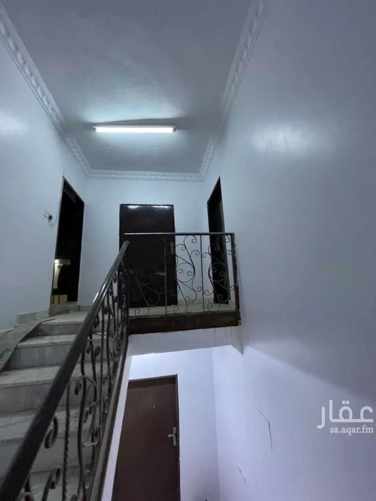 Apartment for Rent in Riyadh Ad Dar Al Baida صورة 5