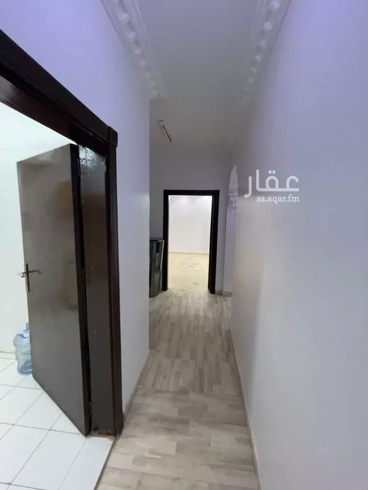Apartment for Rent in Riyadh Ad Dar Al Baida صورة 3
