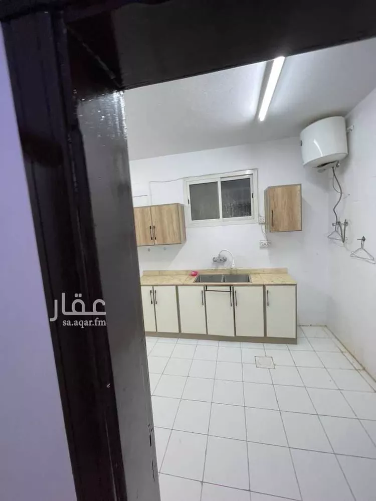 شقة للإيجار في شارع الأسلمي ، حي الدار البيضاء ، الرياض ، منطقة الرياض 16