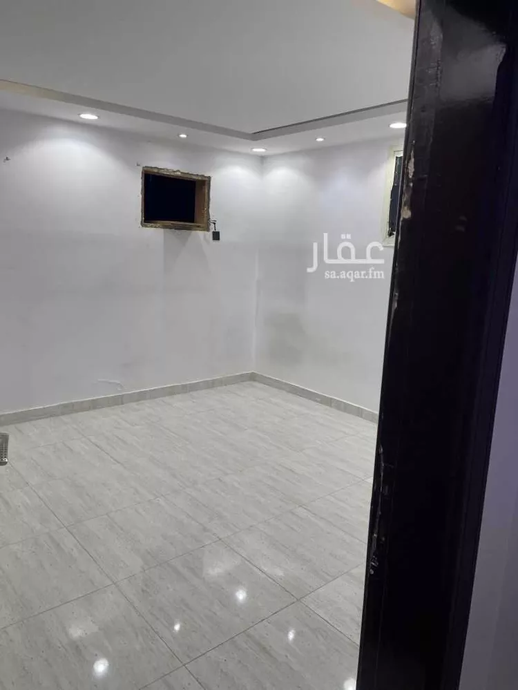 شقة للإيجار في شارع الأسلمي ، حي الدار البيضاء ، الرياض ، منطقة الرياض 10