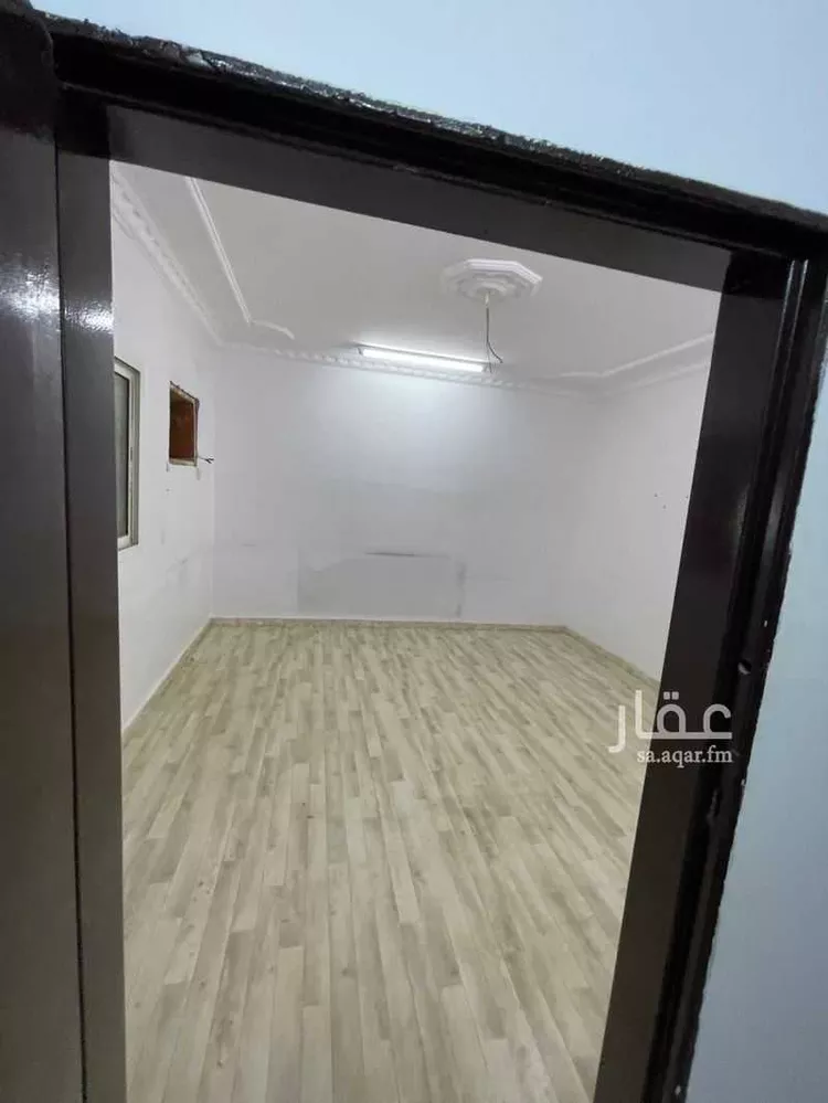 شقة للإيجار في شارع الأسلمي ، حي الدار البيضاء ، الرياض ، منطقة الرياض 8
