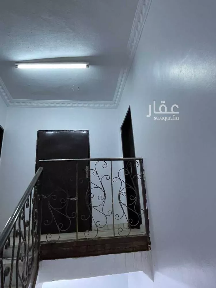 Apartment for Rent in Riyadh Ad Dar Al Baida صورة 4