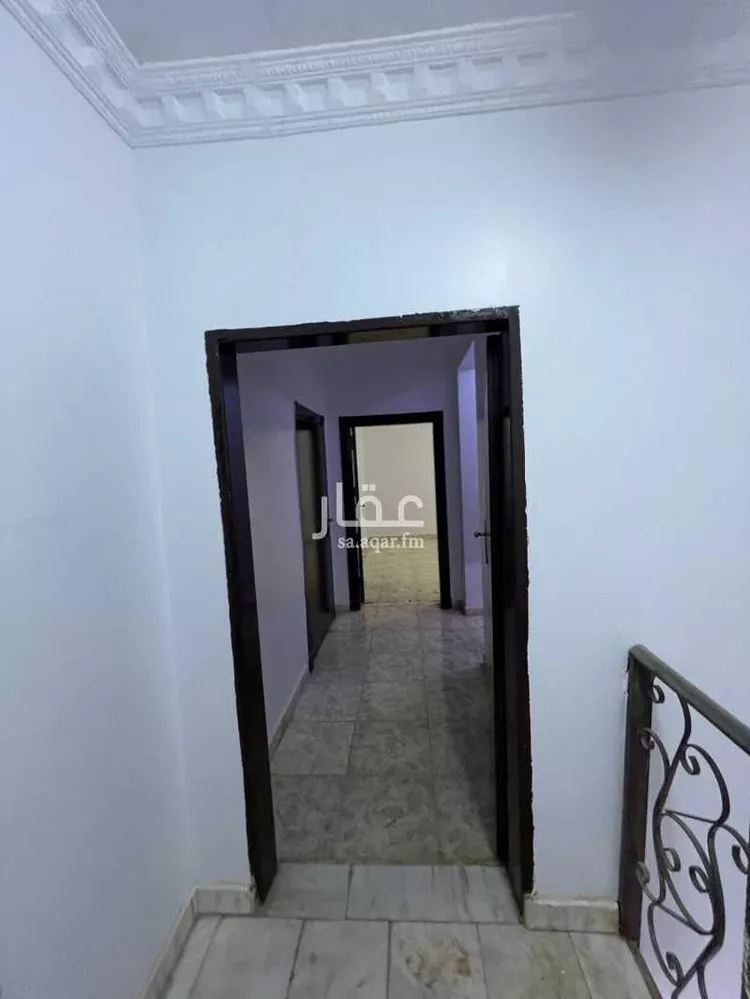 شقة للإيجار في شارع الأسلمي ، حي الدار البيضاء ، الرياض ، منطقة الرياض 7