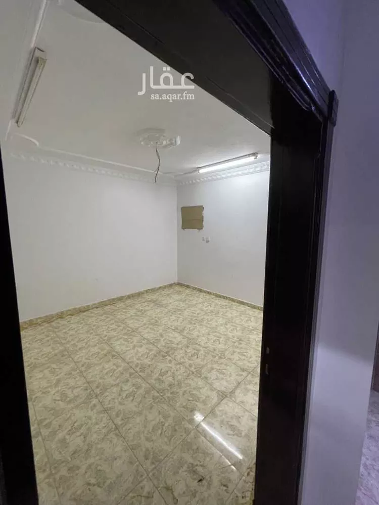 Apartment for Rent in Riyadh Ad Dar Al Baida