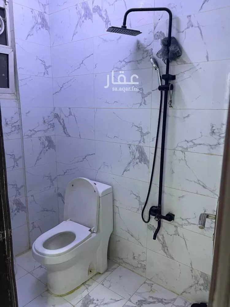 شقة للإيجار في شارع الأسلمي ، حي الدار البيضاء ، الرياض ، منطقة الرياض 9