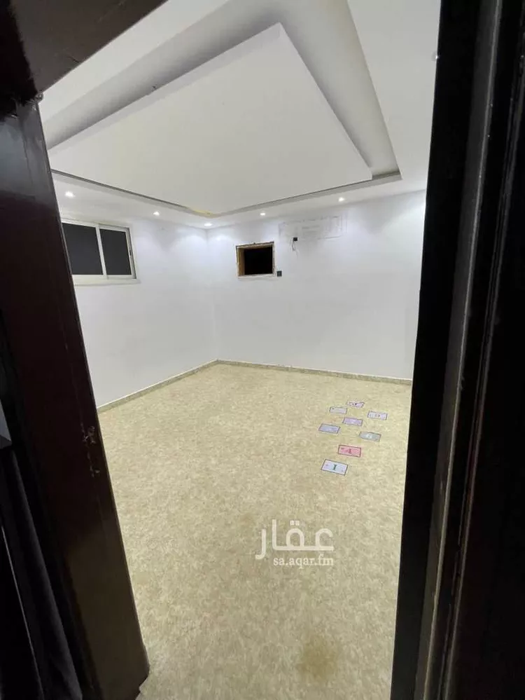 شقة للإيجار في شارع الأسلمي ، حي الدار البيضاء ، الرياض ، منطقة الرياض 14