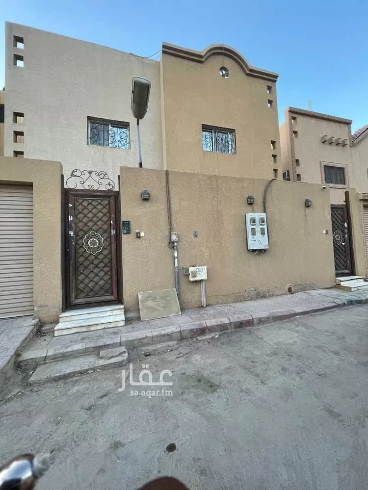 شقة للإيجار في شارع الأسلمي ، حي الدار البيضاء ، الرياض ، منطقة الرياض 17