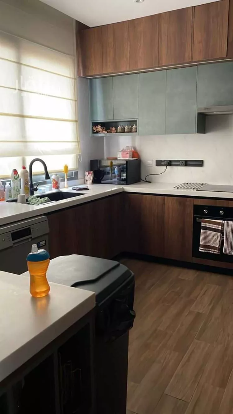 فيلا للإيجار في شارع الراية, حي الإسكان الجنوبي, مدينة الدمام, المنطقة الشرقية صورة 3