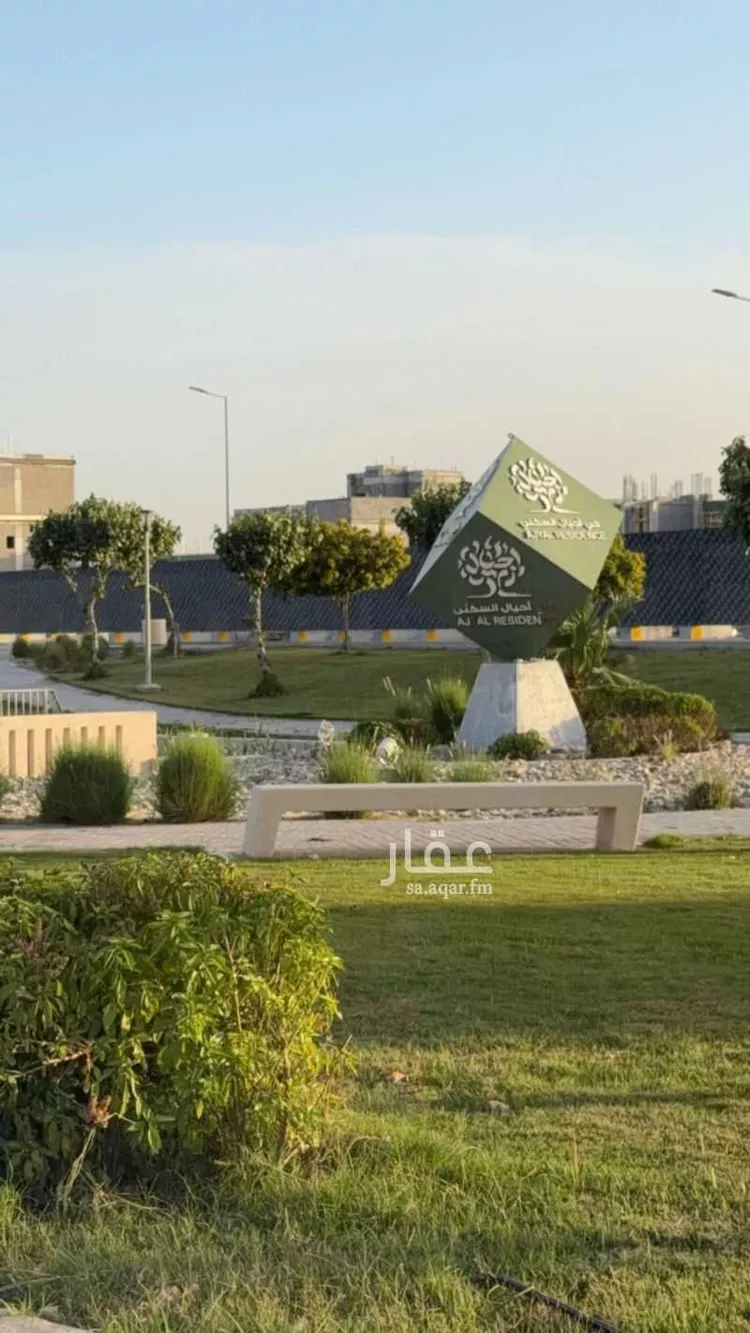 فيلا للبيع في شارع تنومة, مدينة الظهران, المنطقة الشرقية