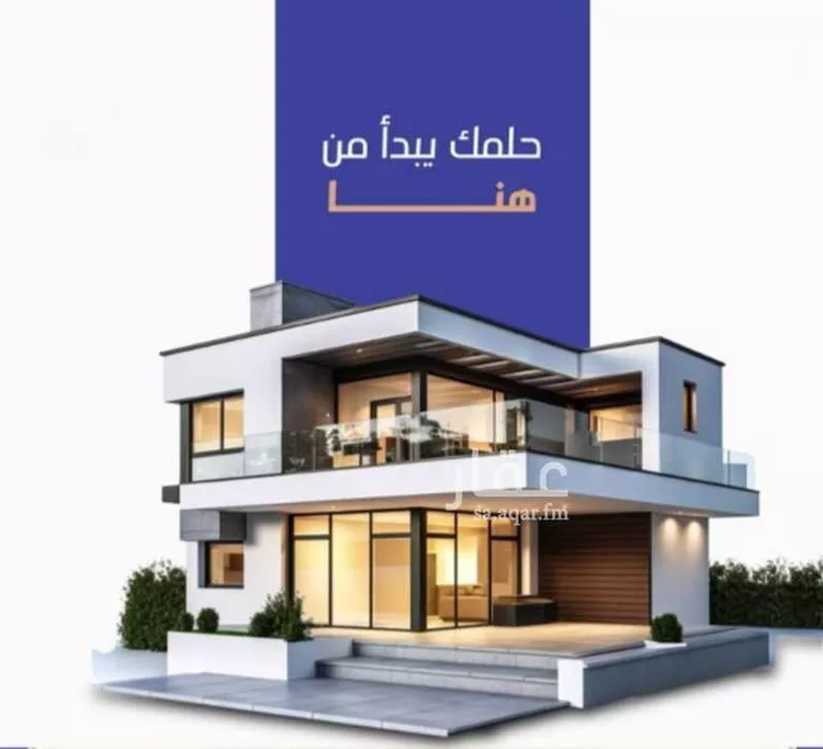 فيلا للبيع في حي السيف, مدينة الدمام, المنطقة الشرقية
