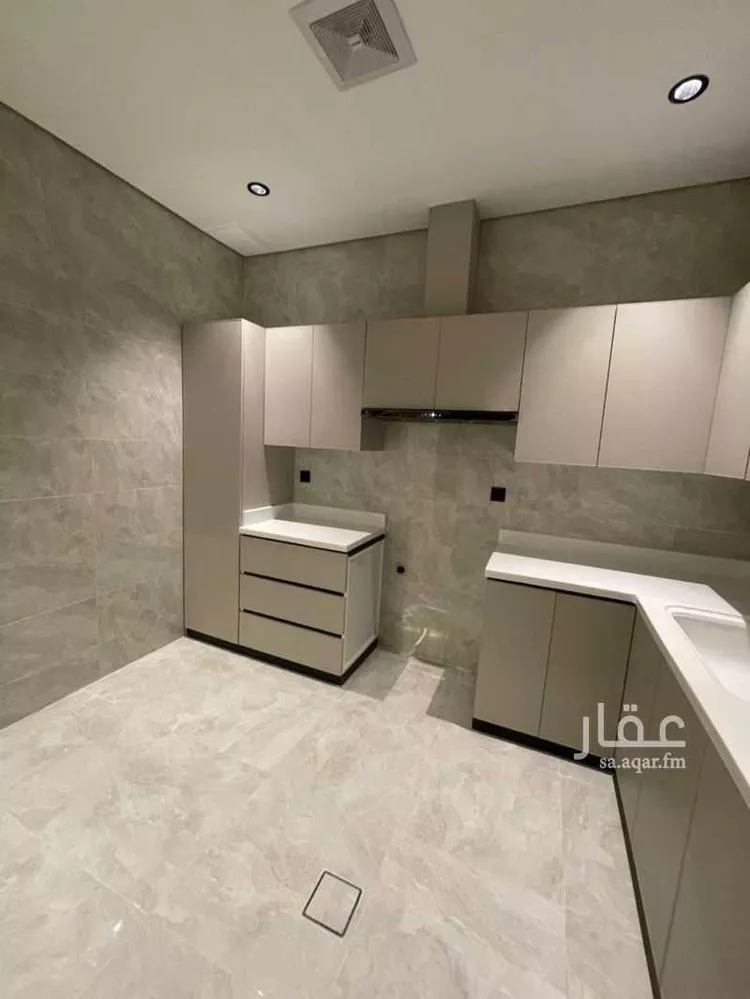 شقة للإيجار في شارع النعيرية, حي الحمراء, مدينة الخبر, المنطقة الشرقية صورة 4