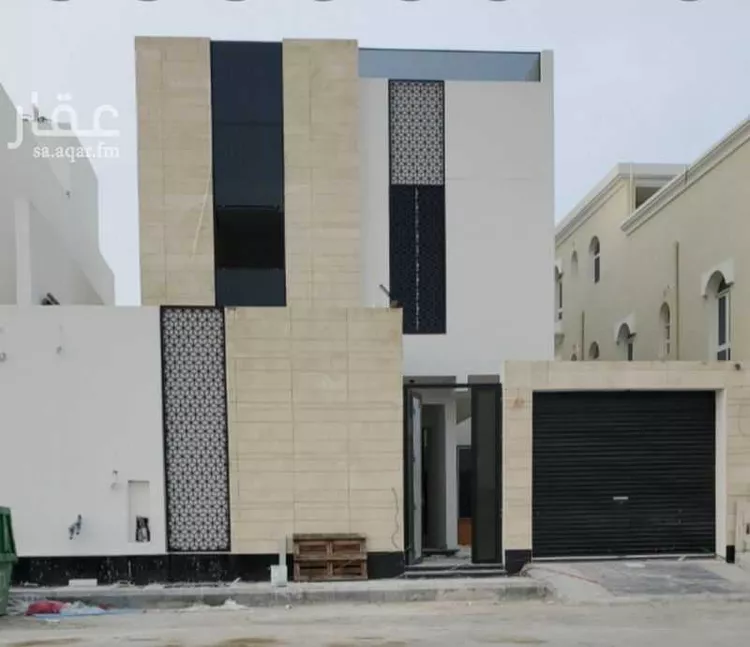 Villa for Sale in Al Khobar As Sawari