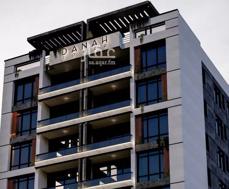 شقة للبيع في حي الخور, مدينة الخبر, المنطقة الشرقية