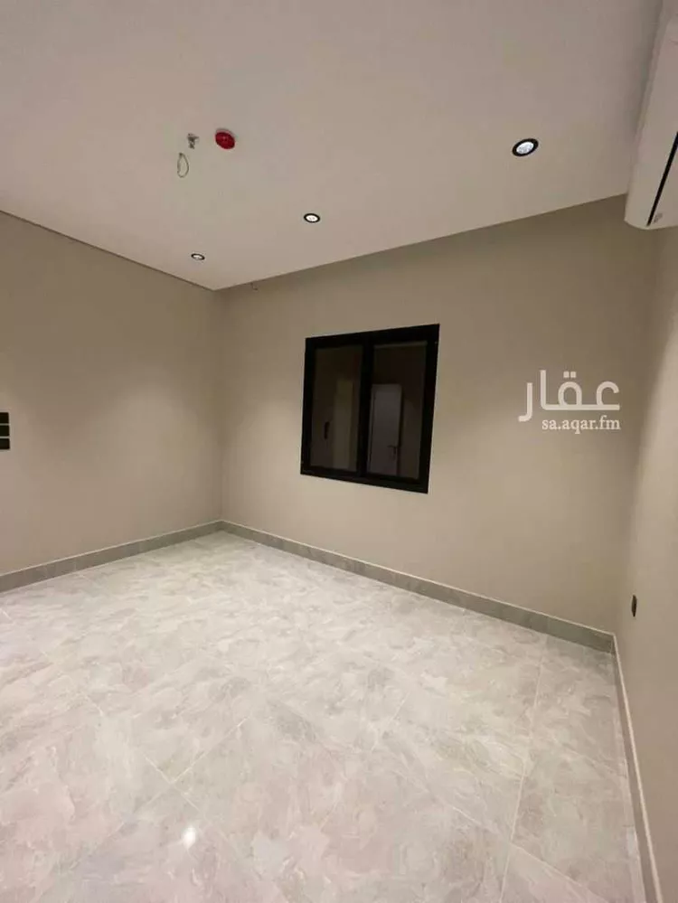 شقة للإيجار في شارع النعيرية, حي الحمراء, مدينة الخبر, المنطقة الشرقية صورة 5