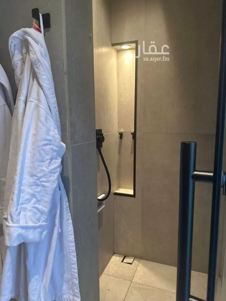 فيلا للبيع في شارع المجمعة, مدينة الظهران, المنطقة الشرقية صورة 2