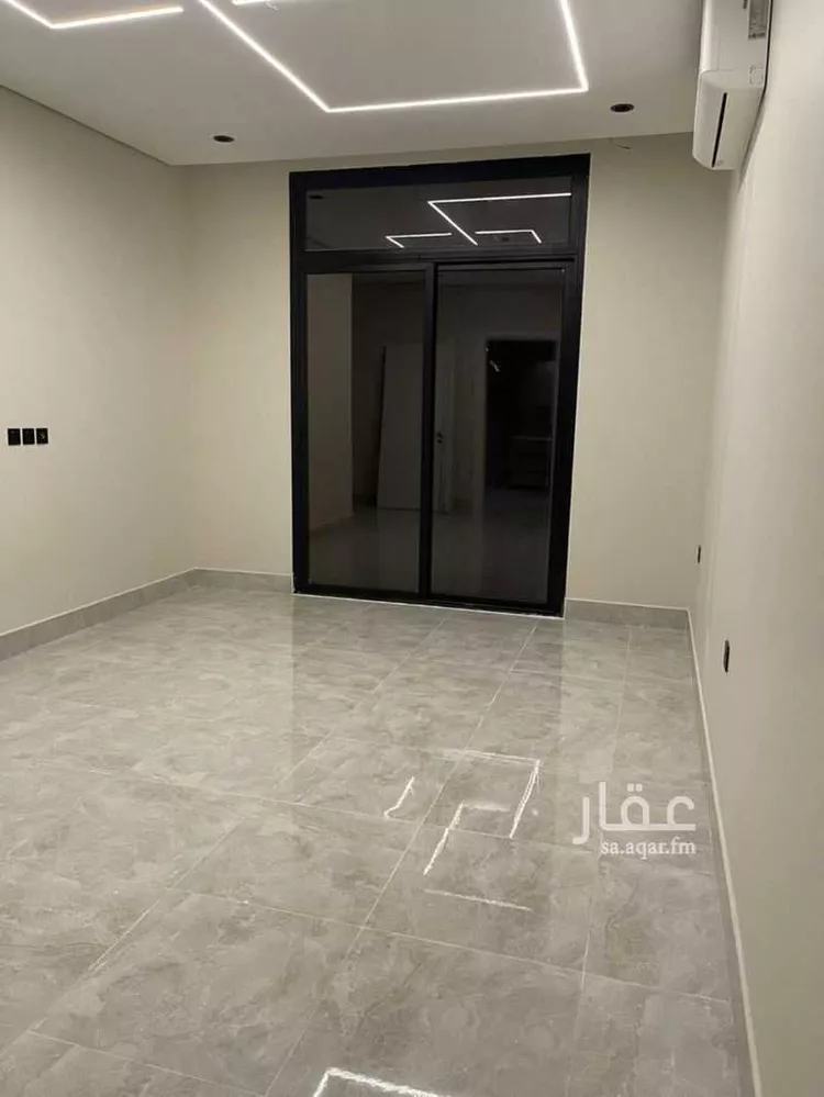 شقة للإيجار في شارع النعيرية, حي الحمراء, مدينة الخبر, المنطقة الشرقية صورة 3