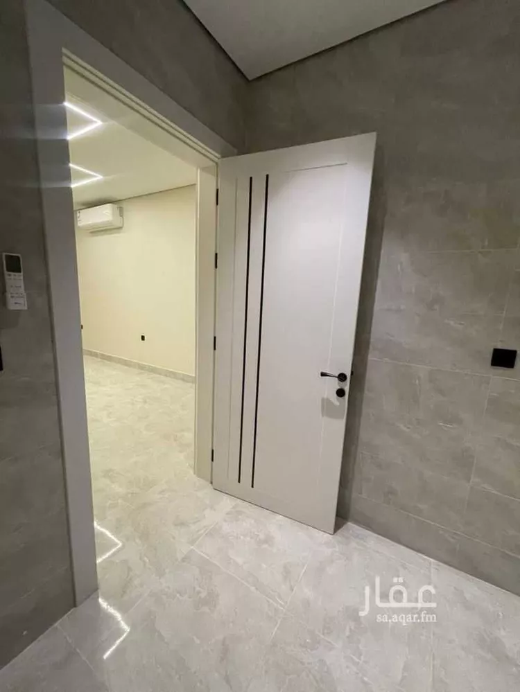 شقة للإيجار في شارع النعيرية, حي الحمراء, مدينة الخبر, المنطقة الشرقية صورة 5