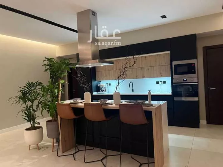 فيلا للبيع في شارع المجمعة, مدينة الظهران, المنطقة الشرقية صورة 5