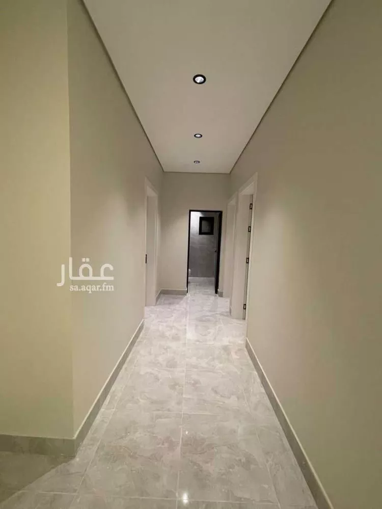 شقة للإيجار في شارع النعيرية, حي الحمراء, مدينة الخبر, المنطقة الشرقية صورة 2