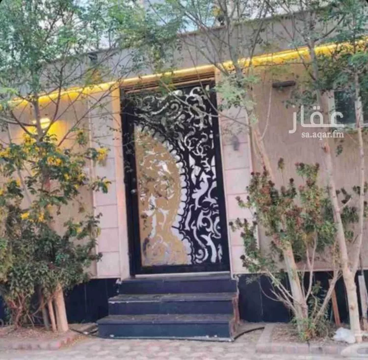 دور للإيجار في شارع العباس الغنوي ، حي الفلاح ، جدة ، جدة