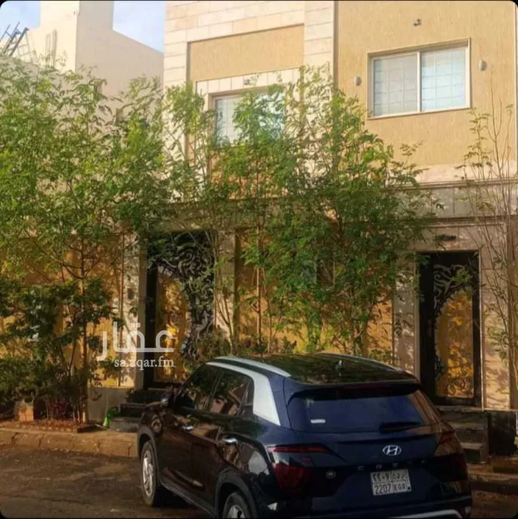 دور للإيجار في شارع العباس الغنوي ، حي الفلاح ، جدة ، جدة صورة 2