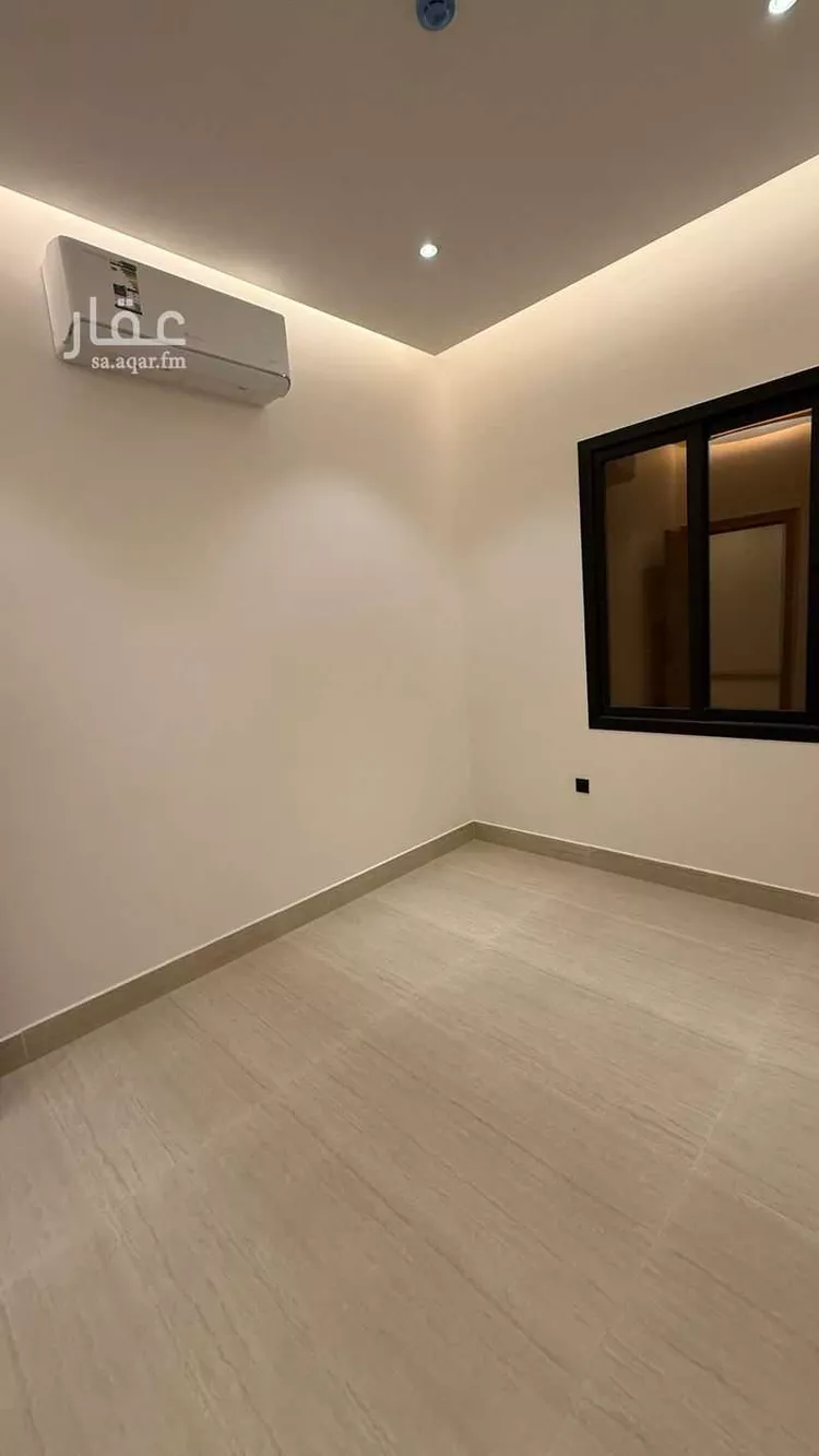 Apartment for Rent in Riyadh Al Quds صورة 4