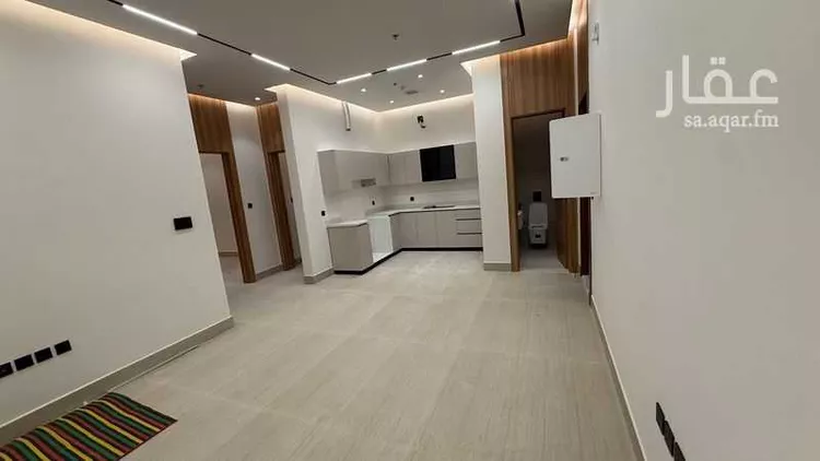 شقة للإيجار في شارع الجيزة, حي القدس, مدينة الرياض, منطقة الرياض